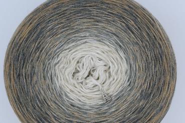 Preview: Twister Wolf Modal